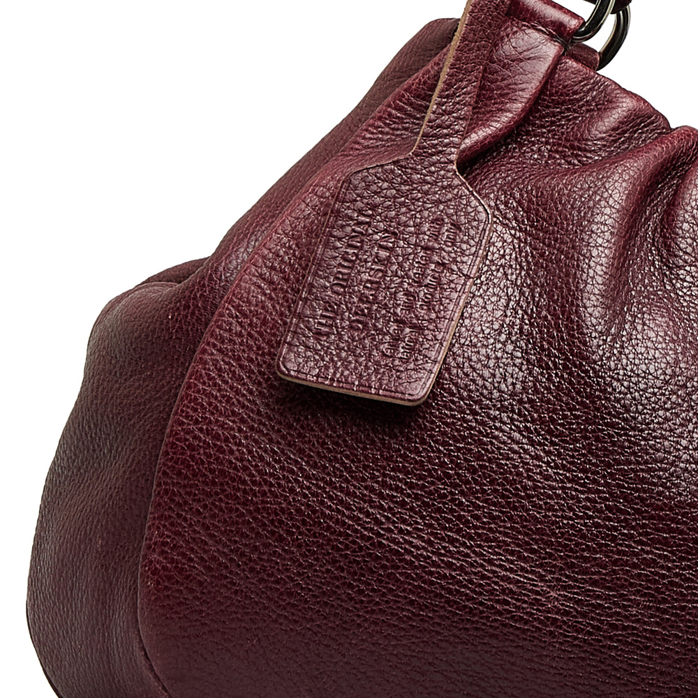 PRADA Vitello Daino Handbag - Picture 10 of 11